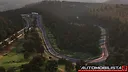 Automobilista 2 - Nürburgring Pack Screenshot 4
