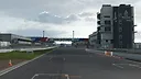 Automobilista 2 - Nürburgring Pack Screenshot 2