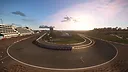 Automobilista 2 - Nürburgring Pack Screenshot 3