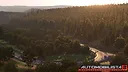 Automobilista 2 - Nürburgring Pack Screenshot 5