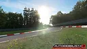 Automobilista 2 - Nürburgring Pack Screenshot 6