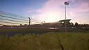 Automobilista 2 - Nürburgring Pack Screenshot 1