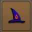 Wise Cook icon