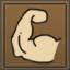 Powerful Cook icon