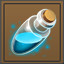 Researcher icon