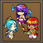 Fairy Owner icon