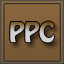 PPC icon
