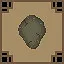 The Dark Tower icon