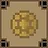 Coinmaster
