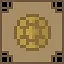 Coinmaster icon