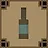 Brewmaster