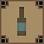 Brewmaster icon
