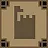 The Greatest Castle