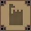 The Greatest Castle icon