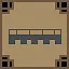 Only Forward icon