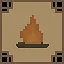 I See Fire icon