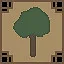 Chop-Chop! icon