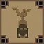 Three Wise Shadows icon