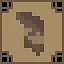 Rule Them All icon