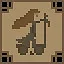 Faster Than Arrow icon