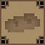 Breadwinner icon