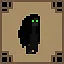 Another One Bites To Dust icon