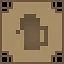 Innkeeper icon