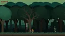 Neverliria Screenshot 1