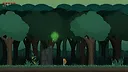 Neverliria Screenshot 3
