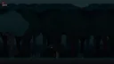 Neverliria Screenshot 7