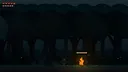 Neverliria Screenshot 2