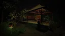 Pamali: Indonesian Folklore Horror - The Hungry Witch Screenshot 1
