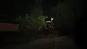 Pamali: Indonesian Folklore Horror - The Hungry Witch Screenshot 5