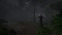 Pamali: Indonesian Folklore Horror - The Hungry Witch Screenshot 4