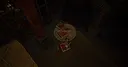 Pamali: Indonesian Folklore Horror - The Hungry Witch Screenshot 7