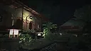 Pamali: Indonesian Folklore Horror - The Hungry Witch Screenshot 0