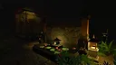 Pamali: Indonesian Folklore Horror - The Hungry Witch Screenshot 6