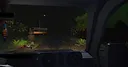 Pamali: Indonesian Folklore Horror - The Hungry Witch Screenshot 3