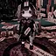 A Terrifying Demon icon