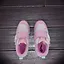 Beep-Beep Shoes icon