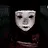 Japanese dolls