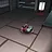 Tatami mats aren't bad either