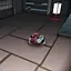 Tatami mats aren't bad either icon