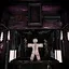 A shrine? icon