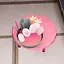 Ramen icon