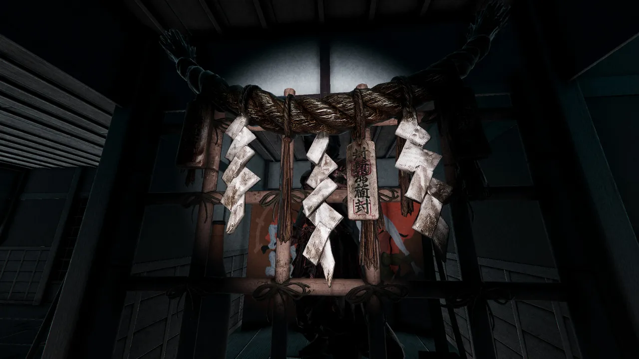 SCREAM you LOSE Screenshot 5