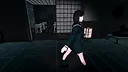 SCREAM you LOSE Screenshot 2