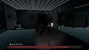 SCREAM you LOSE Screenshot 3