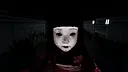 SCREAM you LOSE Screenshot 1