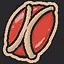 PLEASE WAIT FOR ME icon